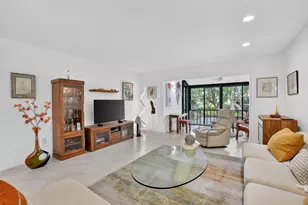 8310 Casa Del Lago, Boca Raton, FL 33433 - Photo 14