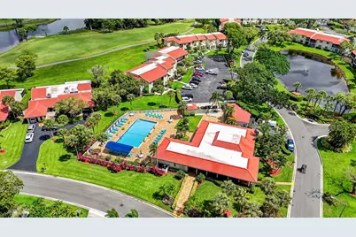 8310 Casa Del Lago #D, Boca Raton, FL 33433 - Photo 48