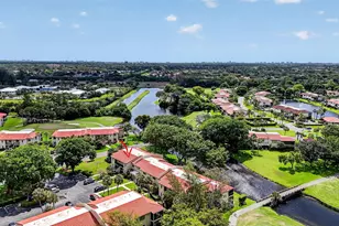8310 Casa Del Lago, Boca Raton, FL 33433 - Photo 40