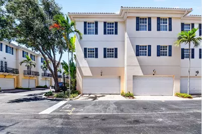 2502 N Dixie Highway #32, Lake Worth Beach, FL 33460 - Photo 2