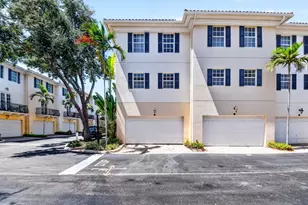 2502 N Dixie Hwy, Lake Worth Beach, FL 33460 - Photo 2