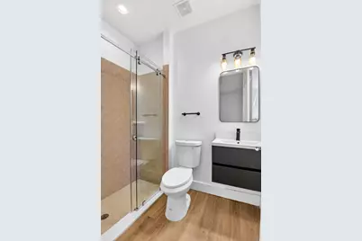 2502 N Dixie Highway #32, Lake Worth Beach, FL 33460 - Photo 12