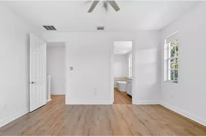 2502 N Dixie Highway #32, Lake Worth Beach, FL 33460 - Photo 36