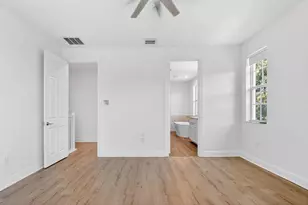 2502 N Dixie Hwy, Lake Worth Beach, FL 33460 - Photo 36