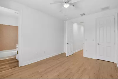 2502 N Dixie Highway #32, Lake Worth Beach, FL 33460 - Photo 30