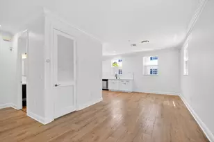 2502 N Dixie Hwy, Lake Worth Beach, FL 33460 - Photo 18