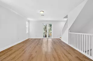 2502 N Dixie Hwy, Lake Worth Beach, FL 33460 - Photo 16