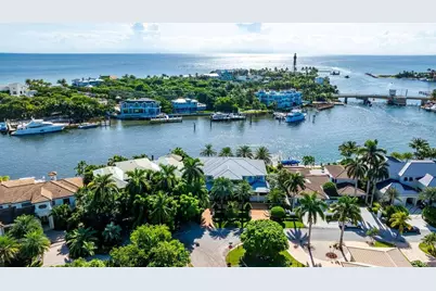 2798 NE 24th Street, Lighthouse Point, FL 33064 - Photo 2