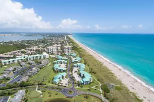 2400 S Ocean Dr, Fort Pierce, FL 34949 - Photo 28