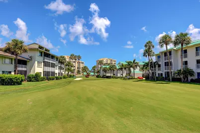 2400 S Ocean Drive #5214, Fort Pierce, FL 34949 - Photo 18
