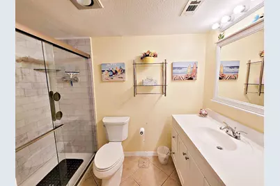 2400 S Ocean Drive #5214, Fort Pierce, FL 34949 - Photo 14