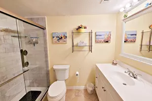 2400 S Ocean Dr, Fort Pierce, FL 34949 - Photo 14