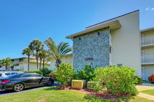 2400 S Ocean Dr, Fort Pierce, FL 34949 - Photo 8