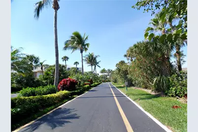 2400 S Ocean Drive #5214, Fort Pierce, FL 34949 - Photo 20