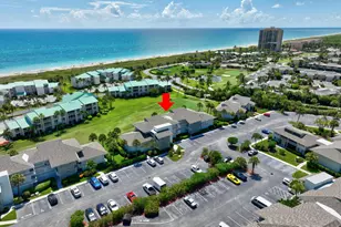 2400 S Ocean Dr, Fort Pierce, FL 34949 - Photo 1