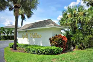 2400 S Ocean Dr, Fort Pierce, FL 34949 - Photo 16