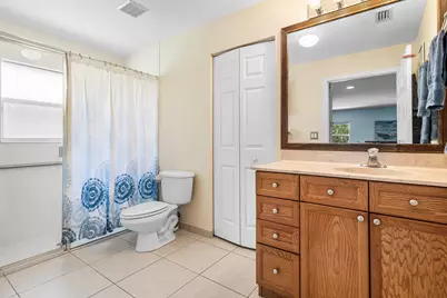 13615 61st Lane N, West Palm Beach, FL 33412 - Photo 44