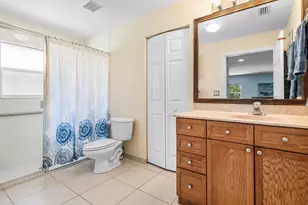 13615 61st Ln N, West Palm Beach, FL 33412 - Photo 44