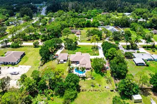 13615 61st Ln N, West Palm Beach, FL 33412 - Photo 72