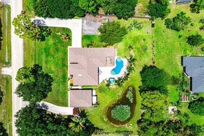 13615 61st Lane N, West Palm Beach, FL 33412 - Photo 68