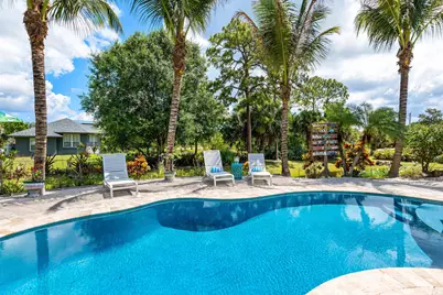 13615 61st Lane N, West Palm Beach, FL 33412 - Photo 58