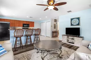13615 61st Ln N, West Palm Beach, FL 33412 - Photo 42