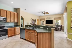 13615 61st Ln N, West Palm Beach, FL 33412 - Photo 22