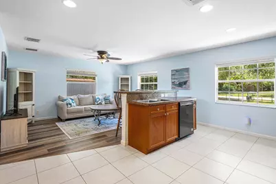 13615 61st Lane N, West Palm Beach, FL 33412 - Photo 42