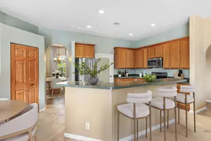13615 61st Ln N, West Palm Beach, FL 33412 - Photo 20