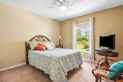 13615 61st Lane N, West Palm Beach, FL 33412 - Photo 30