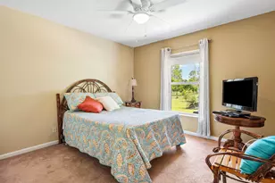 13615 61st Ln N, West Palm Beach, FL 33412 - Photo 30