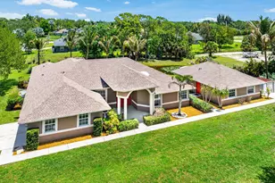 13615 61st Ln N, West Palm Beach, FL 33412 - Photo 2