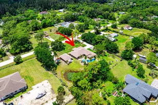 13615 61st Ln N, West Palm Beach, FL 33412 - Photo 74