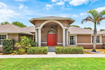 13615 61st Lane N, West Palm Beach, FL 33412 - Photo 12
