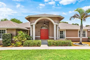 13615 61st Ln N, West Palm Beach, FL 33412 - Photo 12