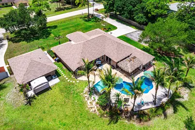 13615 61st Lane N, West Palm Beach, FL 33412 - Photo 46