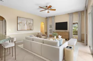 13615 61st Ln N, West Palm Beach, FL 33412 - Photo 24
