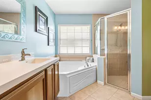 13615 61st Ln N, West Palm Beach, FL 33412 - Photo 32