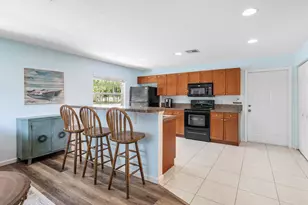 13615 61st Ln N, West Palm Beach, FL 33412 - Photo 44