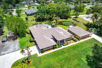 13615 61st Lane N, West Palm Beach, FL 33412 - Photo 64