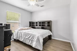 13615 61st Ln N, West Palm Beach, FL 33412 - Photo 36