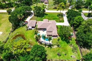 13615 61st Ln N, West Palm Beach, FL 33412 - Photo 70