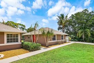 13615 61st Ln N, West Palm Beach, FL 33412 - Photo 6