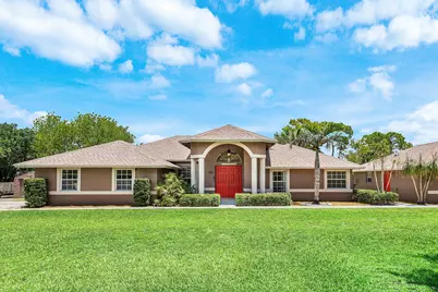 13615 61st Lane N, West Palm Beach, FL 33412 - Photo 10