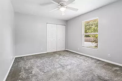 13615 61st Lane N, West Palm Beach, FL 33412 - Photo 40