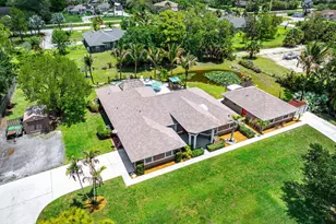 13615 61st Ln N, West Palm Beach, FL 33412 - Photo 58