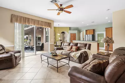 13615 61st Lane N, West Palm Beach, FL 33412 - Photo 26