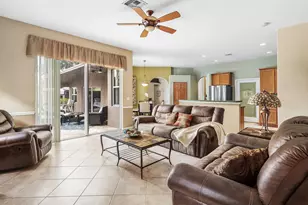 13615 61st Ln N, West Palm Beach, FL 33412 - Photo 26