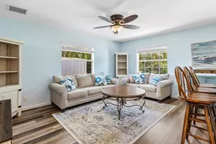 13615 61st Ln N, West Palm Beach, FL 33412 - Photo 46
