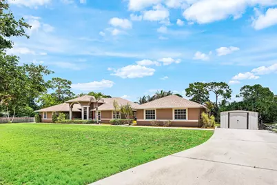 13615 61st Lane N, West Palm Beach, FL 33412 - Photo 8